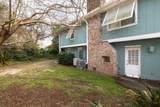 6 4th Avenue - Photo 37