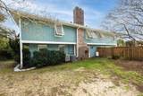 6 4th Avenue - Photo 38