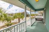 6 4th Avenue - Photo 39