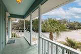 6 4th Avenue - Photo 40