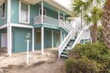 6 4th Avenue - Photo 41