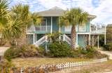 6 4th Avenue - Photo 42
