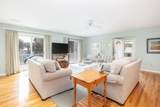 6 4th Avenue - Photo 5