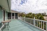 6 4th Avenue - Photo 6