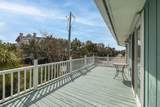 6 4th Avenue - Photo 7