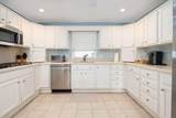 6 4th Avenue - Photo 8