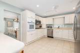6 4th Avenue - Photo 9