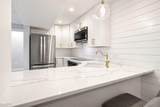 55 Ashley Avenue - Photo 10
