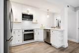 55 Ashley Avenue - Photo 11