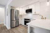 55 Ashley Avenue - Photo 12