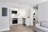 55 Ashley Avenue - Photo 13