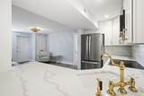 55 Ashley Avenue - Photo 14