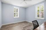 55 Ashley Avenue - Photo 15