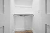55 Ashley Avenue - Photo 16