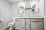 55 Ashley Avenue - Photo 17