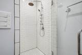 55 Ashley Avenue - Photo 18