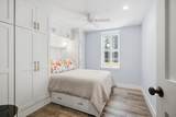 55 Ashley Avenue - Photo 19