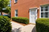 55 Ashley Avenue - Photo 2