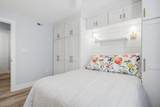 55 Ashley Avenue - Photo 20
