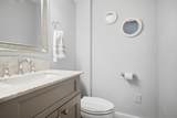 55 Ashley Avenue - Photo 21