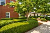 55 Ashley Avenue - Photo 23