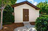 55 Ashley Avenue - Photo 24
