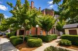 55 Ashley Avenue - Photo 25