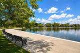 55 Ashley Avenue - Photo 28