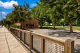 55 Ashley Avenue - Photo 29