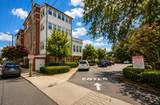 55 Ashley Avenue - Photo 31