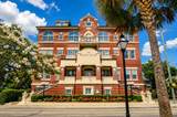 55 Ashley Avenue - Photo 32