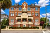 55 Ashley Avenue - Photo 33