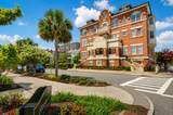 55 Ashley Avenue - Photo 34
