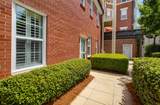 55 Ashley Avenue - Photo 35