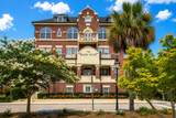 55 Ashley Avenue - Photo 36