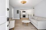 55 Ashley Avenue - Photo 4