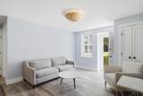 55 Ashley Avenue - Photo 5