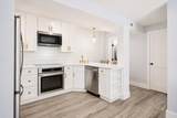 55 Ashley Avenue - Photo 6