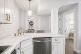 55 Ashley Avenue - Photo 7