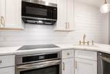 55 Ashley Avenue - Photo 8