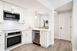 55 Ashley Avenue - Photo 9