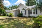 667 Ponderosa Drive - Photo 1