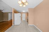 667 Ponderosa Drive - Photo 11
