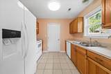 667 Ponderosa Drive - Photo 12