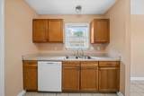 667 Ponderosa Drive - Photo 13