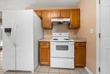 667 Ponderosa Drive - Photo 14