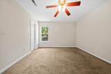 667 Ponderosa Drive - Photo 15