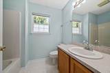 667 Ponderosa Drive - Photo 17