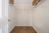667 Ponderosa Drive - Photo 18