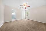 667 Ponderosa Drive - Photo 19